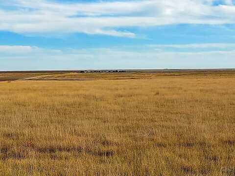 TBD County Rd D, Towner, CO 81071