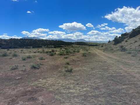 TBD County Rd 530, Gardner, CO 81040