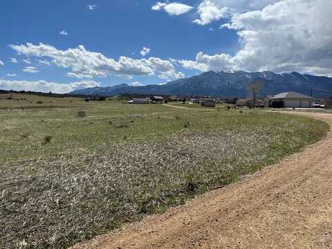 TBD Trappers Trail Dr, Colorado City, CO 81019