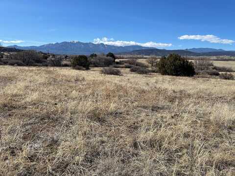 TBD Freemont Dr, Colorado City, CO 81069