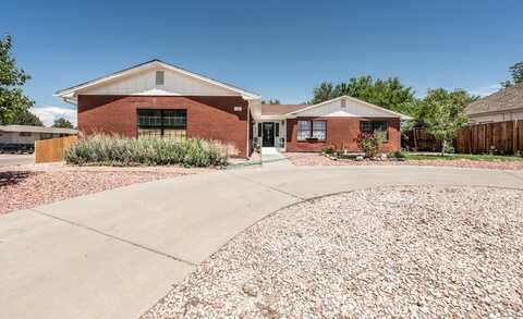 17 Queensbridge Dr, Pueblo, CO 81001