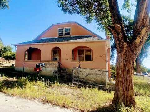 800 Cheyenne St, Trinidad, CO 81082