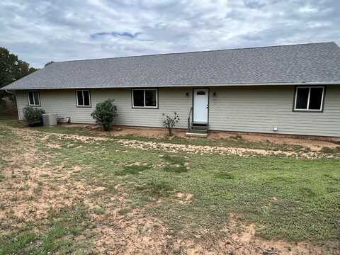 1771 Sunrise Rd, Walsenburg, CO 81089