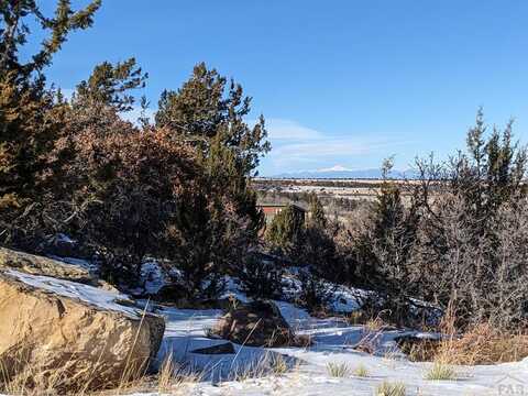 6075 Waco Mish Rd, Colorado City, CO 81019