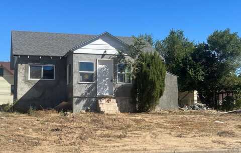 1703 2nd St, Pueblo, CO 81001