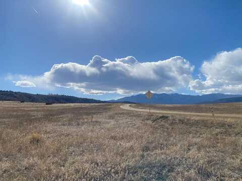 TBD Cumbres St., Colorado City, CO 81019