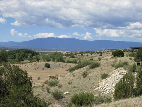 TBD Katahdin, Pueblo, CO 81004