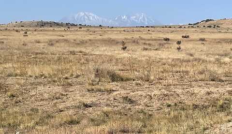 0 Turkey Ridge Ranch, Walsenburg, CO 81089