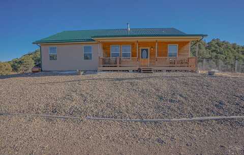 25902 View, Aguilar, CO 81020