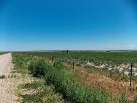 TBD 61st Lane, Boone, CO 81025