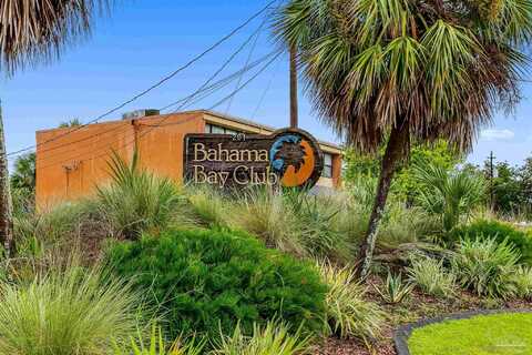 201 Pensacola Beach Rd, Gulf Breeze, FL 32561