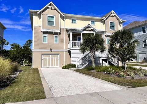 6546 Carlinga Dr, Perdido Key, FL 32507