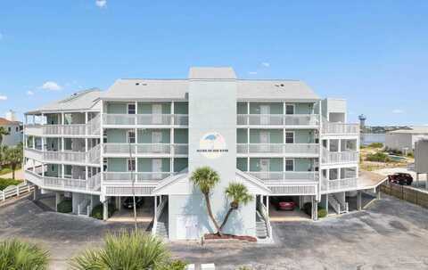 16310 Perdido Key Dr, Perdido Key, FL 32507