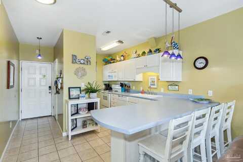 1150 Ft Pickens Rd, Pensacola Beach, FL 32561