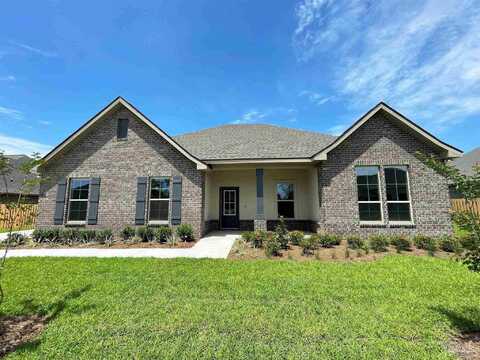 2942 Old Mill Way, Cantonment, FL 32533