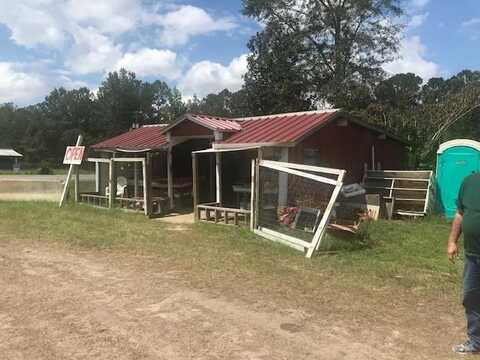 3292 Main St, Vernon, FL 32462