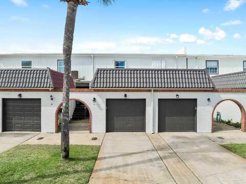 12 Calle Traviesa, Pensacola Beach, FL 32561