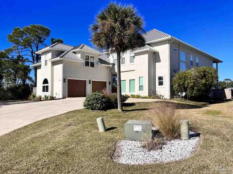 16338 Tarpon Dr, Perdido Key, FL 32507