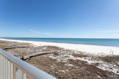 16795 Perdido Key Dr, Perdido Key, FL 32507