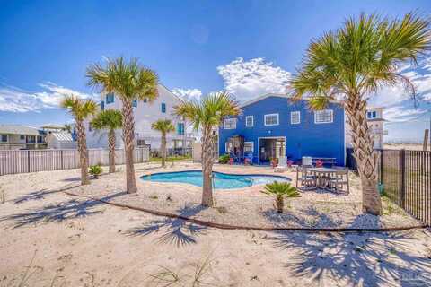 713 Ariola Dr, Pensacola Beach, FL 32561