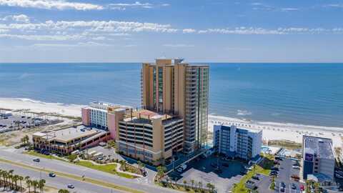 25494 Perdido Beach Blvd, Orange Beach, AL 36561