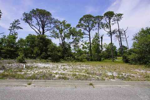 14 Mirror Lake Ct, Perdido Key, FL 32507