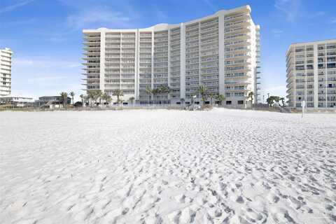 26200 Perdido Beach Blvd, Orange Beach, AL 36561