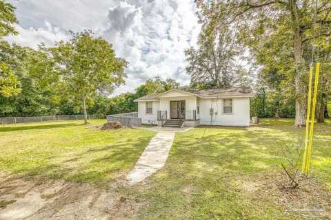 23 Williams Ditch Rd, Cantonment, FL 32533