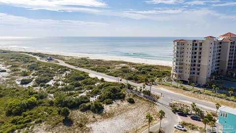 7246 Surfview Dr, Perdido Key, FL 32507