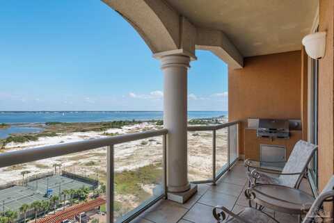 3 Portofino Dr, Pensacola Beach, FL 32561