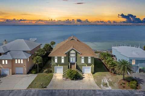 15 Sugar Bowl Ln, Pensacola Beach, FL 32561