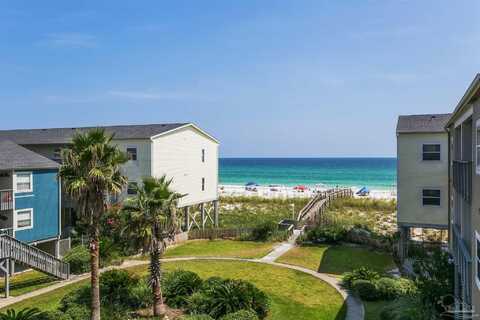 1625 Bulevar Mayor, Pensacola Beach, FL 32561