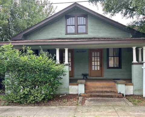 1317 E Cervantes St, Pensacola, FL 32501