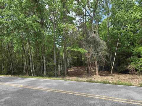 1131 Wolf Log Rd, Flomaton, AL 36441