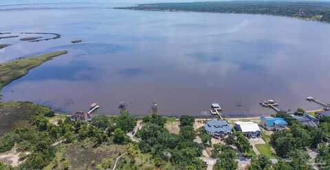 3759 Mackey Cove Dr, Pensacola, FL 32514