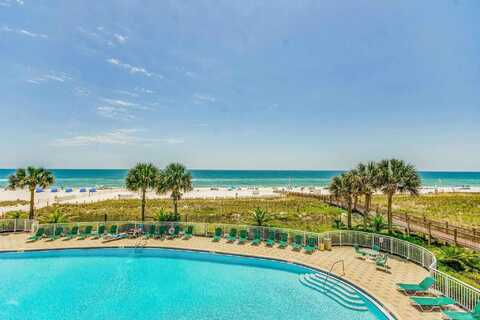 13597 Perdido Key Dr, Perdido Key, FL 32507