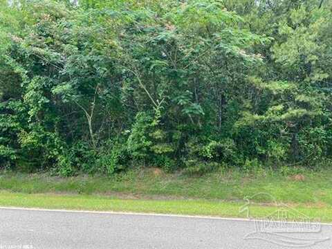 0 Wild Ave, Evergreen, AL 36401