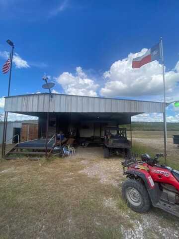 13955 Fm 2523, Del Rio, TX 78840