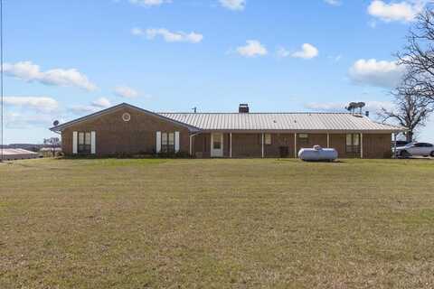 1181 An County Road 2217, TENNESSEE COLONY, TX 75861