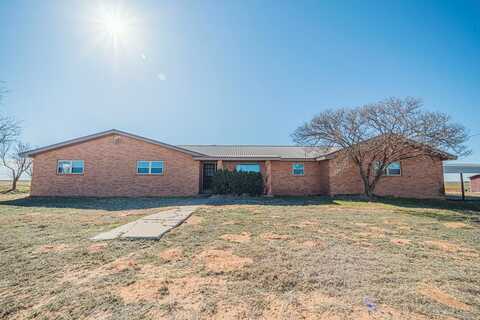 117 County Rd 130, Seagraves, TX 79359