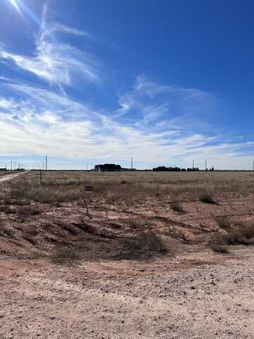 Tbd County Rd 304-H, Seminole, TX 79360