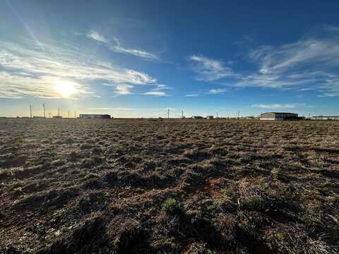 18 Private Rd 211-N, Seminole, TX 79360