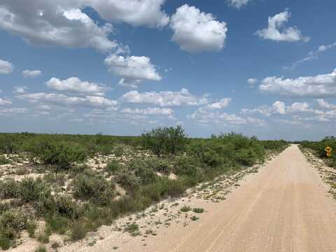 Dump Rd, Imperial, TX 79743