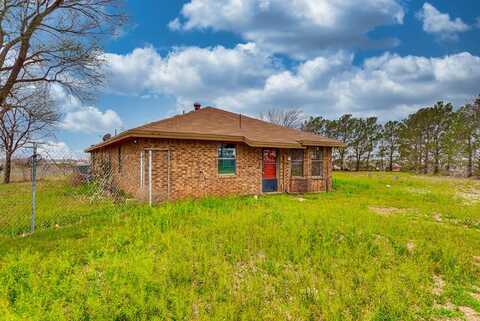 4304 E Hwy 158, Midland, TX 79706