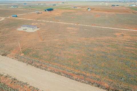 Tbd Private Rd, Seminole, TX 79360