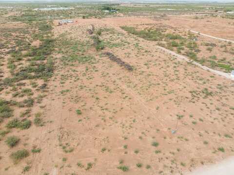 Tbd S County Rd 1058, Midland, TX 79706