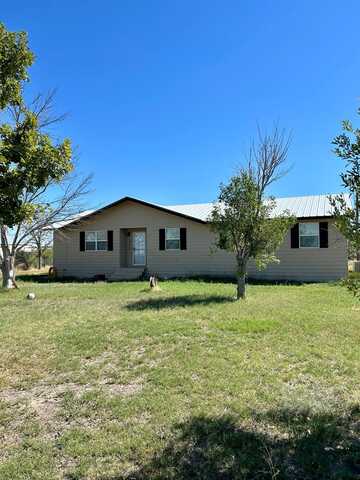 1359 Killdeer, Fort Stockton, TX 79735