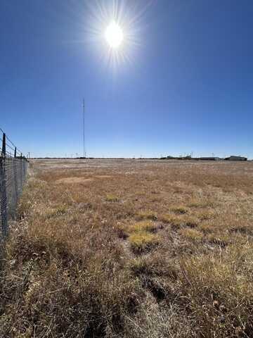 6.4 Ac Loop 171, Pampa, TX 79065