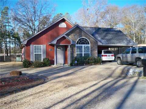 195 Lee Rd 2158, Smiths Station, AL 36877