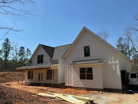 3067 Lee Road 318, Smiths Station, AL 36877